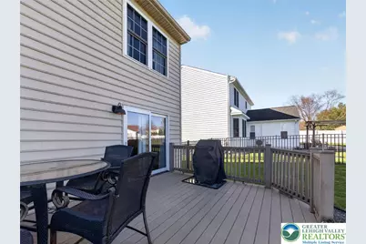 2040 Valley View Drive, Spinnerstown, PA 18951 - Photo 59