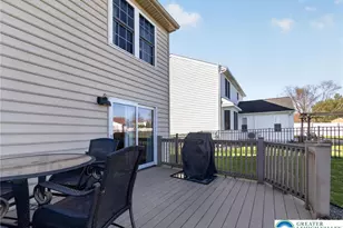 2040 Valley View Dr, Spinnerstown, PA 18951 - Photo 59