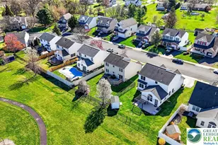 2040 Valley View Dr, Spinnerstown, PA 18951 - Photo 69