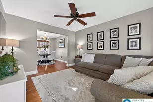 2040 Valley View Dr, Spinnerstown, PA 18951 - Photo 15