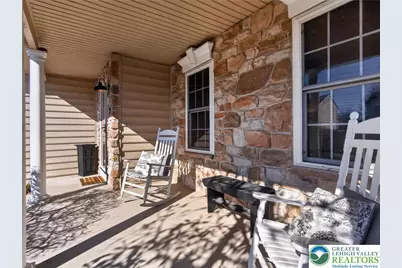 2040 Valley View Drive, Spinnerstown, PA 18951 - Photo 9