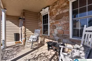 2040 Valley View Dr, Spinnerstown, PA 18951 - Photo 9