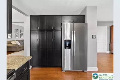 2040 Valley View Drive, Spinnerstown, PA 18951 - Photo 29