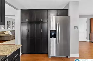 2040 Valley View Dr, Spinnerstown, PA 18951 - Photo 29