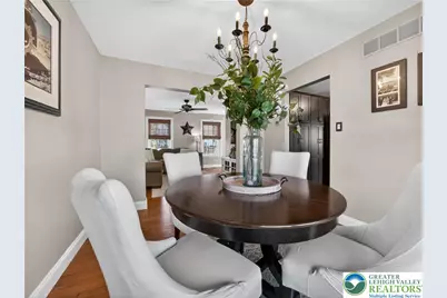 2040 Valley View Drive, Spinnerstown, PA 18951 - Photo 19