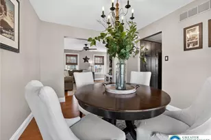 2040 Valley View Dr, Spinnerstown, PA 18951 - Photo 19