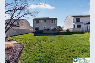 2040 Valley View Drive, Spinnerstown, PA 18951 - Photo 55