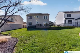 2040 Valley View Dr, Spinnerstown, PA 18951 - Photo 55