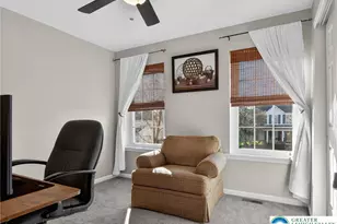 2040 Valley View Dr, Spinnerstown, PA 18951 - Photo 45