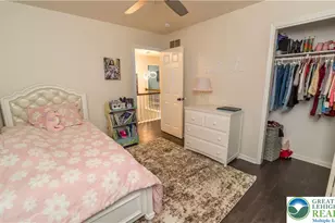 2305 Sheffield Dr, Forks Twp, PA 18040 - Photo 29