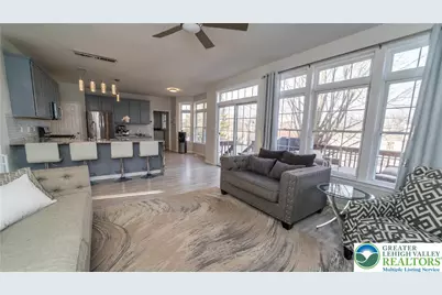 2305 Sheffield Drive, Forks Twp, PA 18040 - Photo 3