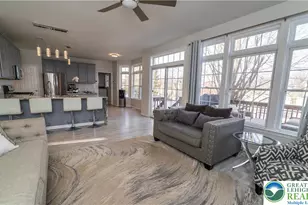 2305 Sheffield Dr, Forks Twp, PA 18040 - Photo 3