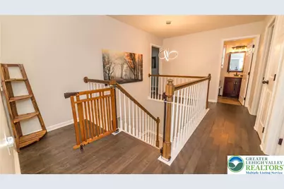 2305 Sheffield Drive, Forks Twp, PA 18040 - Photo 27