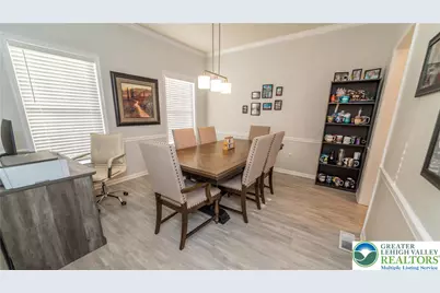 2305 Sheffield Drive, Forks Twp, PA 18040 - Photo 11