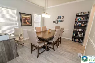 2305 Sheffield Dr, Forks Twp, PA 18040 - Photo 11