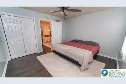 2305 Sheffield Drive, Forks Twp, PA 18040 - Photo 33