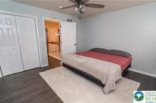 2305 Sheffield Dr, Forks Twp, PA 18040 - Photo 33