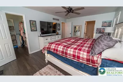 2305 Sheffield Drive, Forks Twp, PA 18040 - Photo 21