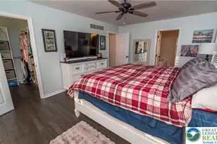 2305 Sheffield Dr, Forks Twp, PA 18040 - Photo 21