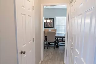 2305 Sheffield Dr, Forks Twp, PA 18040 - Photo 17