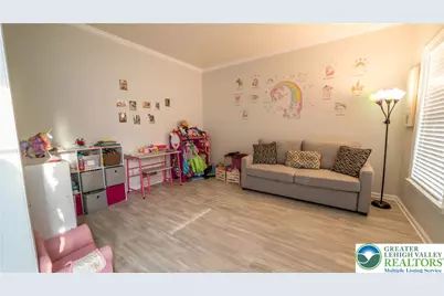 2305 Sheffield Drive, Forks Twp, PA 18040 - Photo 13