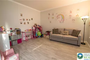 2305 Sheffield Dr, Forks Twp, PA 18040 - Photo 13