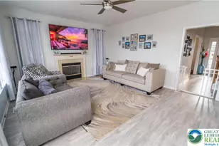 2305 Sheffield Dr, Forks Twp, PA 18040 - Photo 7