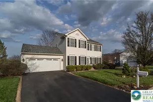 2305 Sheffield Dr, Forks Twp, PA 18040 - Photo 41