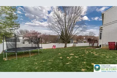 2305 Sheffield Drive, Forks Twp, PA 18040 - Photo 37