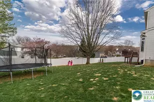 2305 Sheffield Dr, Forks Twp, PA 18040 - Photo 37