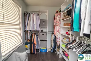 2305 Sheffield Dr, Forks Twp, PA 18040 - Photo 23