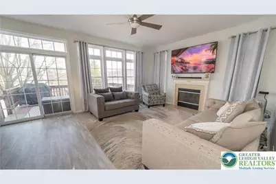 2305 Sheffield Drive, Forks Twp, PA 18040 - Photo 9