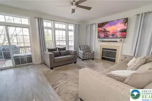 2305 Sheffield Dr, Forks Twp, PA 18040 - Photo 9