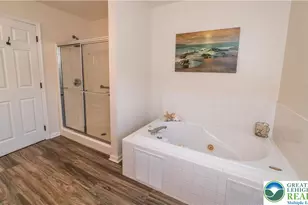 2305 Sheffield Dr, Forks Twp, PA 18040 - Photo 25