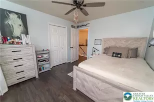 2305 Sheffield Dr, Forks Twp, PA 18040 - Photo 31