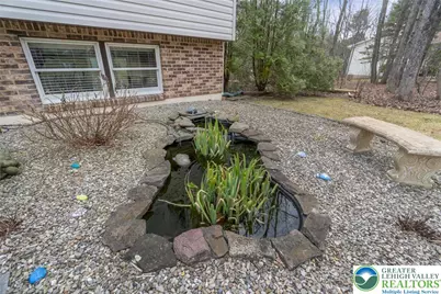 240 Horseshoe Drive, Towamensing Twp, PA 18071 - Photo 15