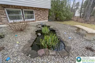 240 Horseshoe Dr, Towamensing Twp, PA 18071 - Photo 15