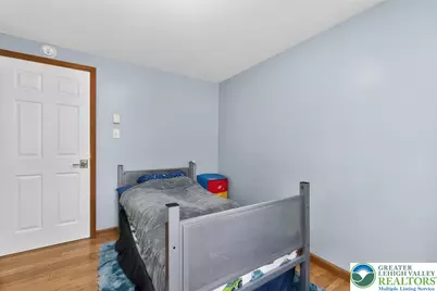 240 Horseshoe Drive, Towamensing Twp, PA 18071 - Photo 41