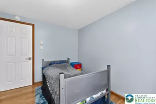 240 Horseshoe Dr, Towamensing Twp, PA 18071 - Photo 41