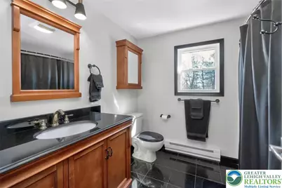 240 Horseshoe Drive, Towamensing Twp, PA 18071 - Photo 39