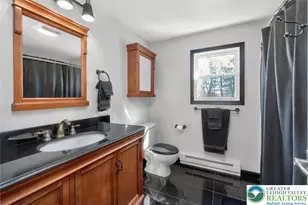 240 Horseshoe Dr, Towamensing Twp, PA 18071 - Photo 39