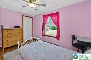 240 Horseshoe Dr, Towamensing Twp, PA 18071 - Photo 47