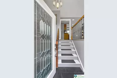 240 Horseshoe Drive, Towamensing Twp, PA 18071 - Photo 23