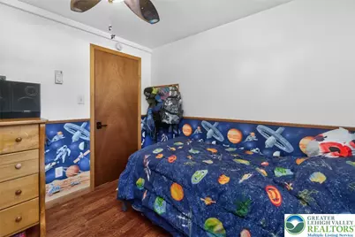 240 Horseshoe Drive, Towamensing Twp, PA 18071 - Photo 63