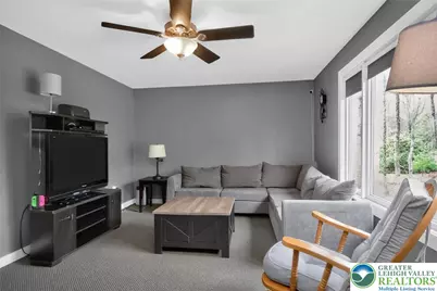 240 Horseshoe Drive, Towamensing Twp, PA 18071 - Photo 27