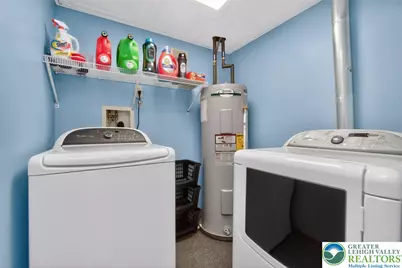 240 Horseshoe Drive, Towamensing Twp, PA 18071 - Photo 51