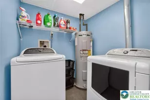 240 Horseshoe Dr, Towamensing Twp, PA 18071 - Photo 51