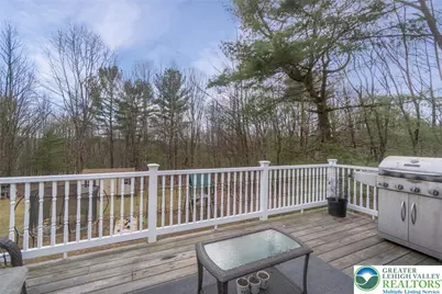 240 Horseshoe Drive, Towamensing Twp, PA 18071 - Photo 13