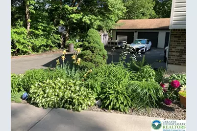 240 Horseshoe Drive, Towamensing Twp, PA 18071 - Photo 21