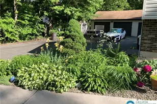 240 Horseshoe Dr, Towamensing Twp, PA 18071 - Photo 21